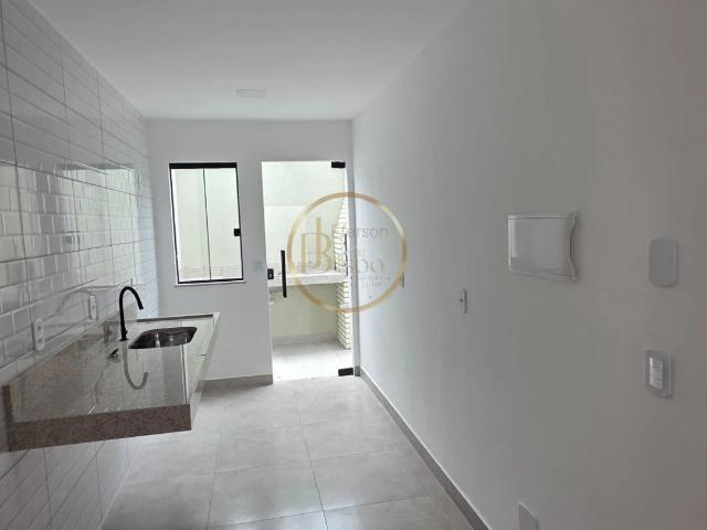 Apartamento venda em Porto Seguro