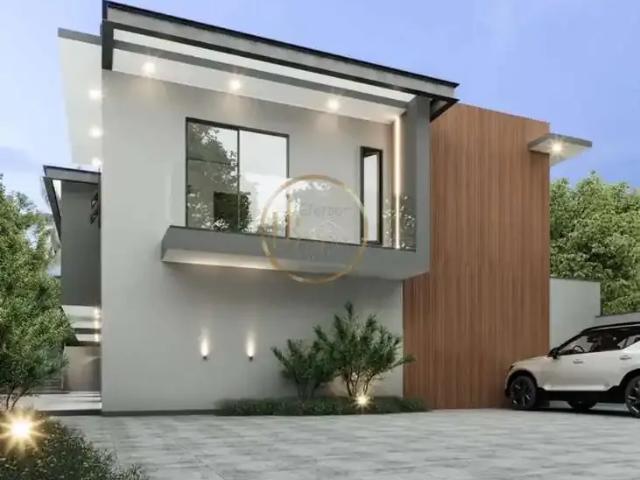 Apartamento venda em Região Geográfica Imediata de Eunápolis - Porto Seguro, Porto Seguro