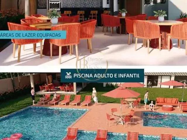 Apartamento venda em Região Geográfica Imediata de Eunápolis - Porto Seguro, Porto Seguro