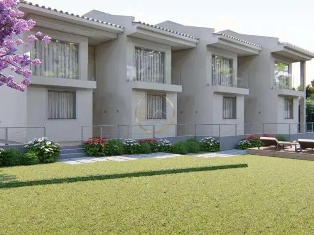 Apartamento venda em Região Geográfica Imediata de Eunápolis - Porto Seguro, Porto Seguro