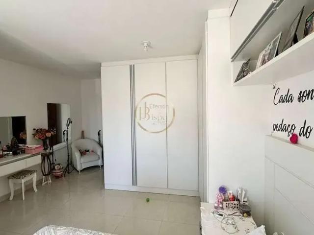 Apartamento venda em Região Geográfica Imediata de Eunápolis - Porto Seguro, Porto Seguro