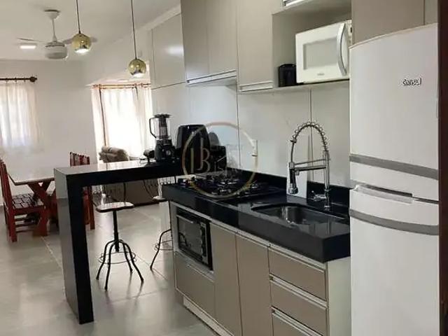 Apartamento venda em Região Geográfica Imediata de Eunápolis - Porto Seguro, Porto Seguro
