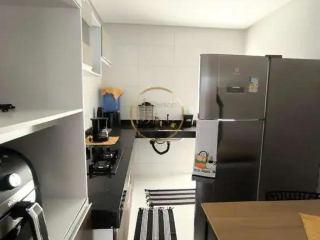 Apartamento venda em Região Geográfica Imediata de Eunápolis - Porto Seguro, Porto Seguro