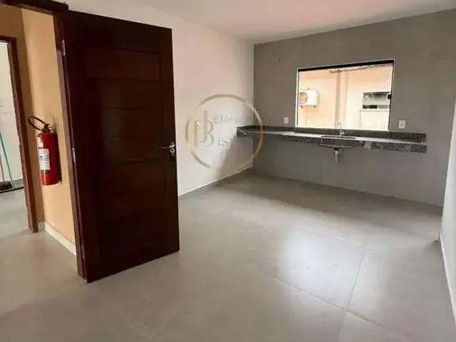 Apartamento venda em Região Geográfica Imediata de Eunápolis - Porto Seguro, Porto Seguro
