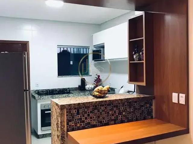 Apartamento venda em Região Geográfica Imediata de Eunápolis - Porto Seguro, Porto Seguro
