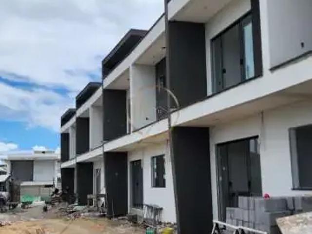 Apartamento venda em Região Geográfica Imediata de Eunápolis - Porto Seguro, Porto Seguro