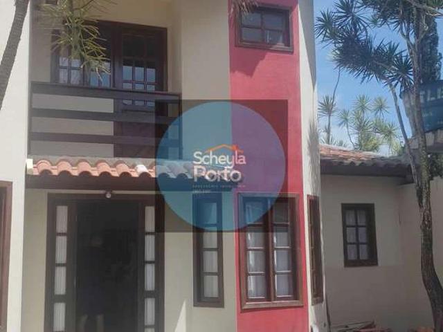 Apartamento venda em Porto Seguro, Região Geográfica Intermediária de Ilhéus-Itabuna