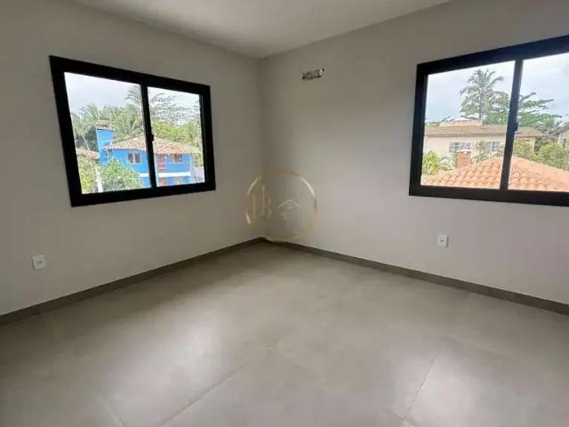 Apartamento venda em Região Geográfica Imediata de Eunápolis - Porto Seguro, Porto Seguro