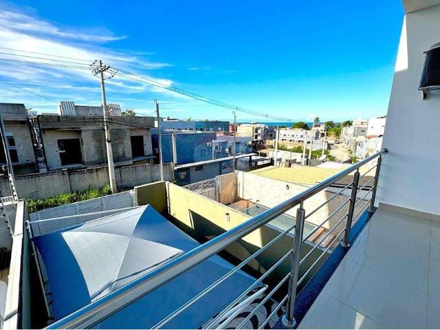 Apartamento venda em Região Geográfica Imediata de Eunápolis - Porto Seguro, Porto Seguro