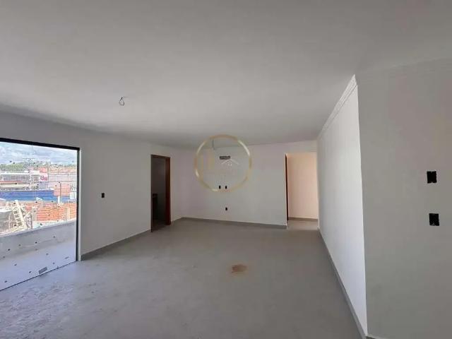 Apartamento venda em Região Geográfica Imediata de Eunápolis - Porto Seguro, Porto Seguro