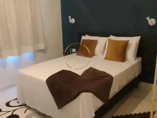 Apartamento venda em Região Geográfica Imediata de Eunápolis - Porto Seguro, Porto Seguro
