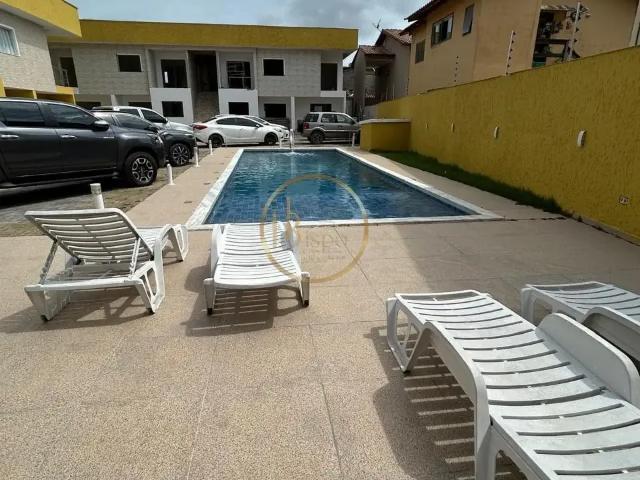 Apartamento venda em Região Geográfica Imediata de Eunápolis - Porto Seguro, Porto Seguro