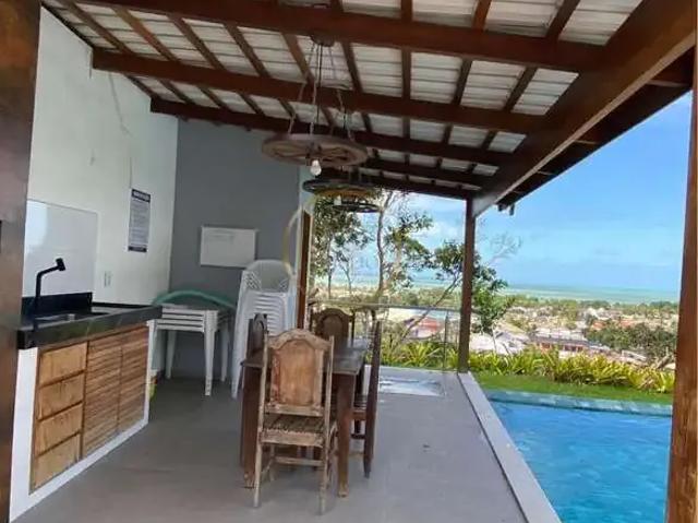 Apartamento venda em Região Geográfica Imediata de Eunápolis - Porto Seguro, Porto Seguro