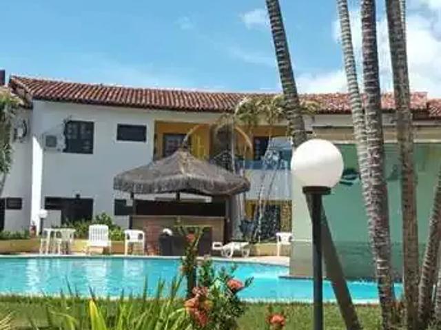 Apartamento venda em Região Geográfica Imediata de Eunápolis - Porto Seguro, Porto Seguro