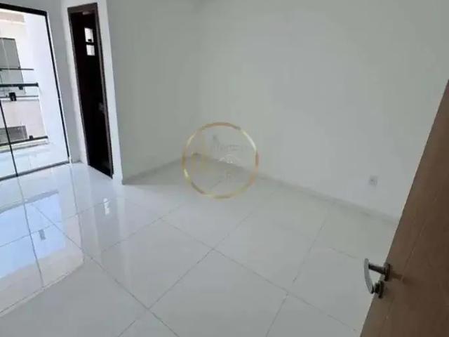 Apartamento venda em Região Geográfica Imediata de Eunápolis - Porto Seguro, Porto Seguro