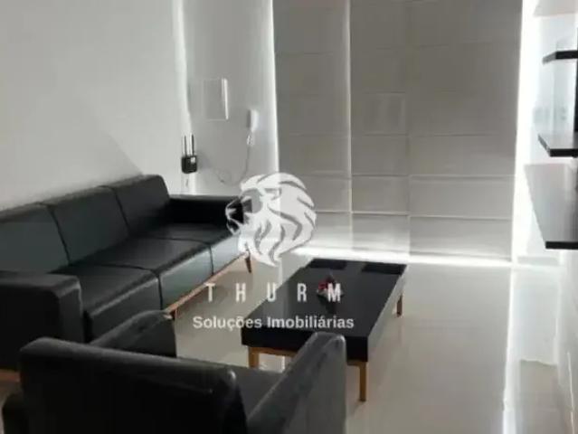 Apartamento venda em Região Geográfica Imediata de Eunápolis - Porto Seguro, Porto Seguro