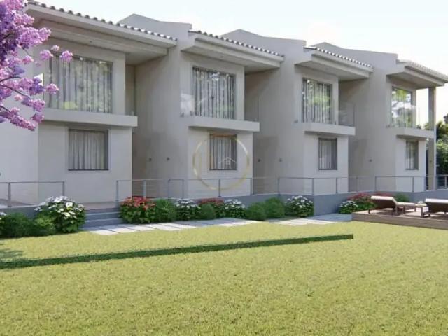 Apartamento venda em Região Geográfica Imediata de Eunápolis - Porto Seguro, Porto Seguro