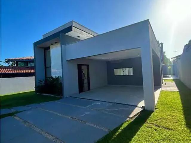Apartamento venda em Região Geográfica Imediata de Eunápolis - Porto Seguro, Porto Seguro