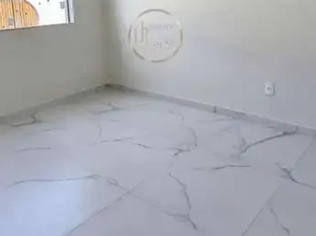 Apartamento venda em Região Geográfica Imediata de Eunápolis - Porto Seguro, Porto Seguro