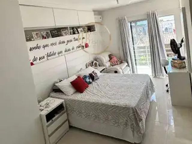 Apartamento venda em Região Geográfica Imediata de Eunápolis - Porto Seguro, Porto Seguro