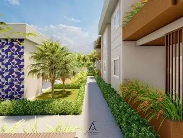 Apartamento venda em Região Geográfica Imediata de Eunápolis - Porto Seguro, Porto Seguro