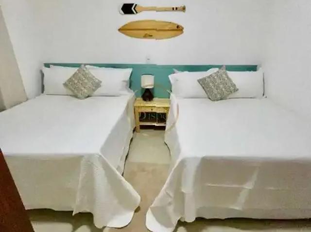 Apartamento venda em Região Geográfica Imediata de Eunápolis - Porto Seguro, Porto Seguro