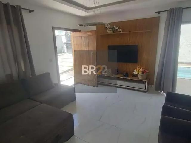 Apartamento venda em Região Geográfica Imediata de Eunápolis - Porto Seguro, Porto Seguro