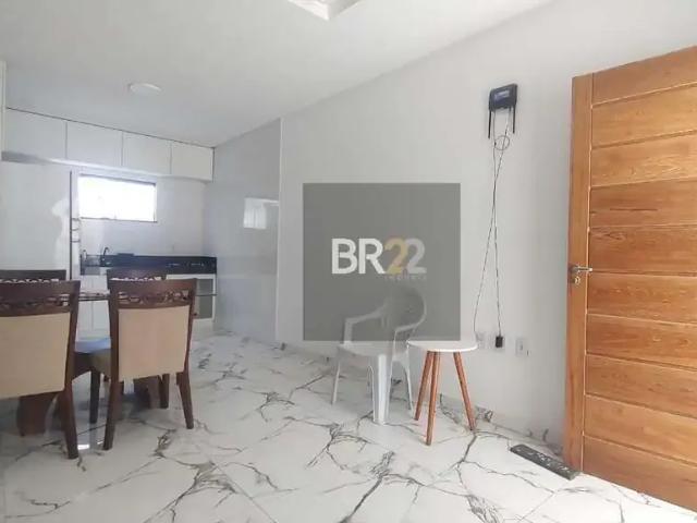 Apartamento venda em Região Geográfica Imediata de Eunápolis - Porto Seguro, Porto Seguro
