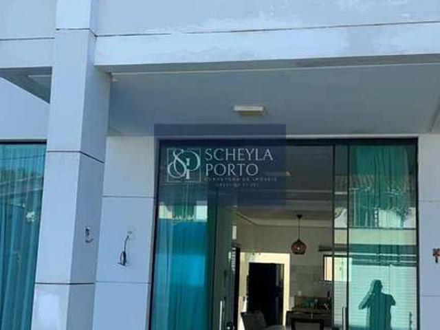 Apartamento venda em Porto Seguro, Região Geográfica Intermediária de Ilhéus-Itabuna