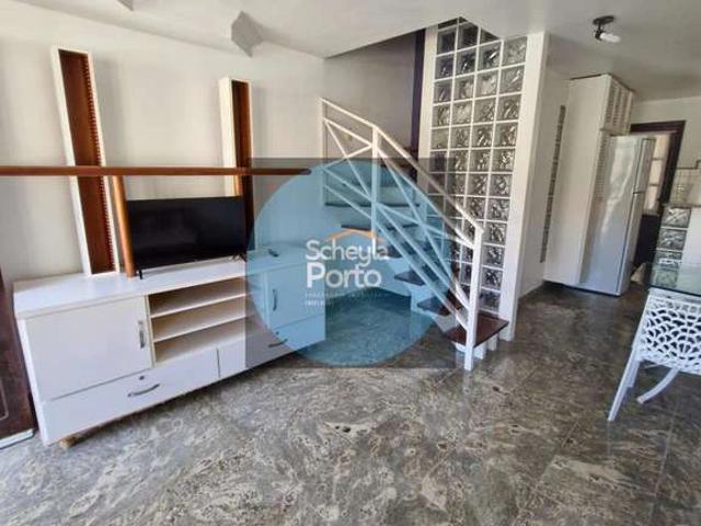 Apartamento venda em Porto Seguro, Região Geográfica Intermediária de Ilhéus-Itabuna