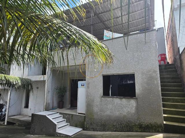 Apartamento venda em Região Geográfica Imediata de Eunápolis - Porto Seguro, Porto Seguro