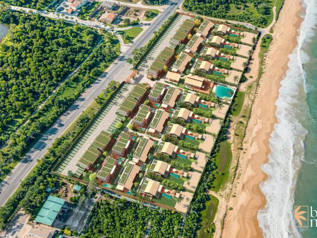 Apartamento venda em Região Geográfica Imediata de Eunápolis - Porto Seguro, Porto Seguro