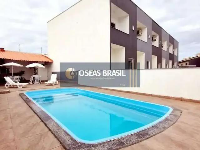 Apartamento venda em Centro, Porto Seguro