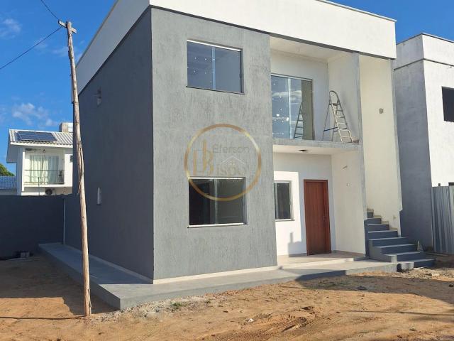 Apartamento venda em Região Geográfica Imediata de Eunápolis - Porto Seguro, Porto Seguro