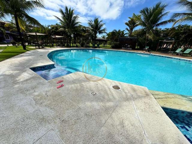 Apartamento venda em Porto Seguro, Praia do Mucugê