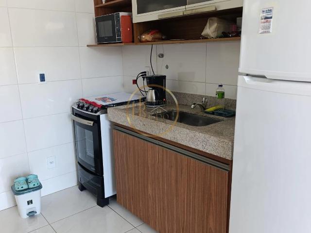 Apartamento venda em Porto Seguro