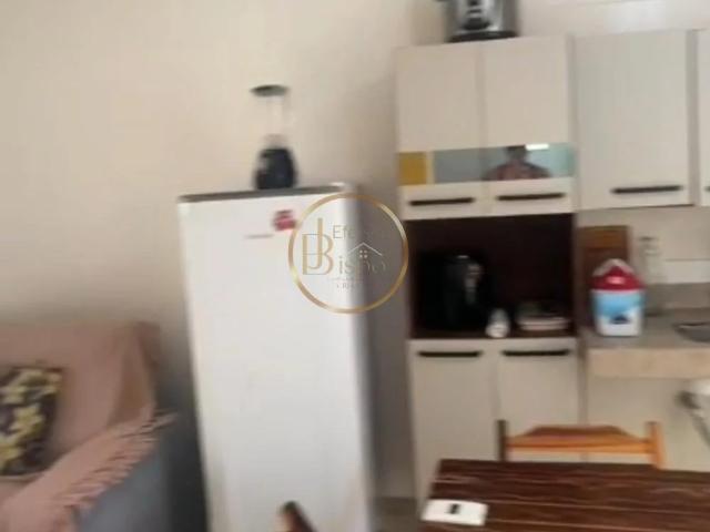 Apartamento venda em Região Geográfica Imediata de Eunápolis - Porto Seguro, Santa Cruz Cabrália