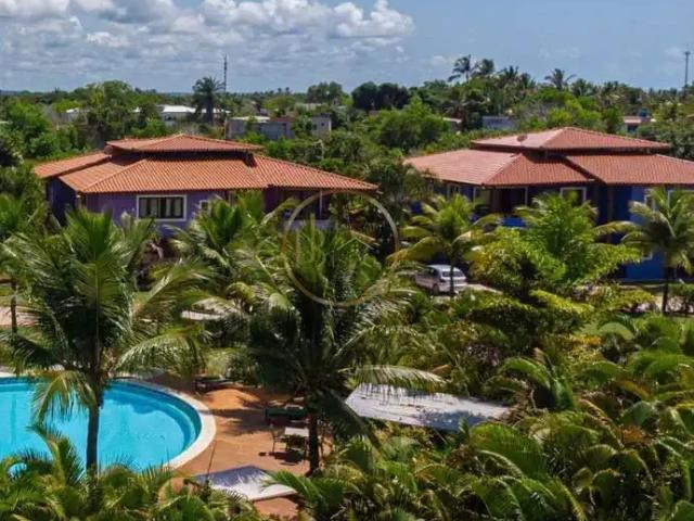 Apartamento venda em Região Geográfica Imediata de Eunápolis - Porto Seguro, Porto Seguro