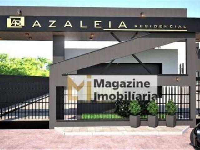 Apartamento venda em Região Geográfica Imediata de Eunápolis - Porto Seguro, Porto Seguro