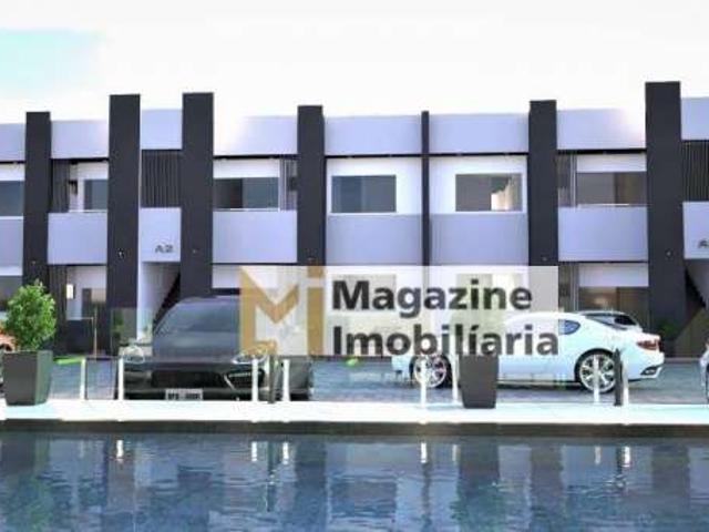 Apartamento venda em Região Geográfica Imediata de Eunápolis - Porto Seguro, Porto Seguro