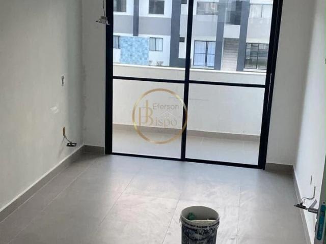 Apartamento venda em Santa Cruz Cabrália