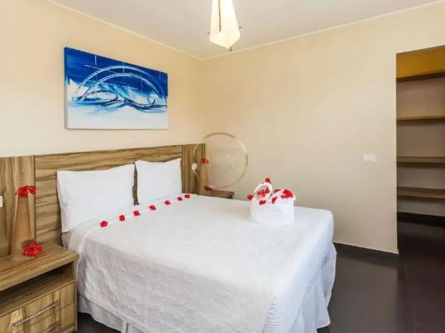 Apartamento venda em Região Geográfica Imediata de Eunápolis - Porto Seguro, Porto Seguro