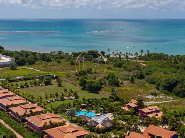 Apartamento venda em Arraial D'Ajuda, Porto Seguro
