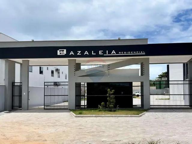 Apartamento venda em Região Geográfica Imediata de Eunápolis - Porto Seguro, Porto Seguro