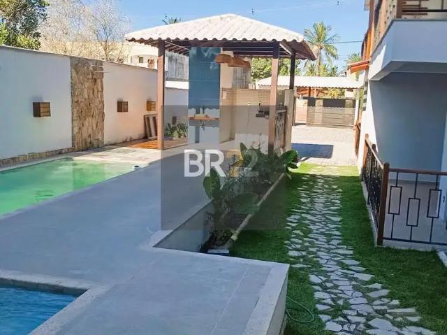 Apartamento venda em Região Geográfica Imediata de Eunápolis - Porto Seguro, Porto Seguro