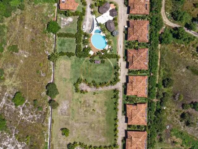 Apartamento venda em Região Geográfica Imediata de Eunápolis - Porto Seguro, Porto Seguro