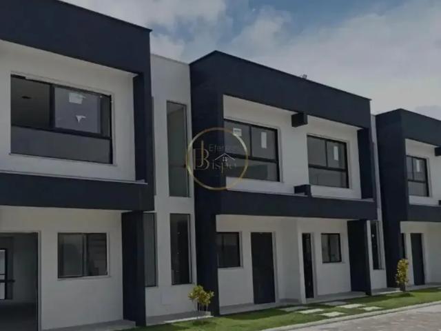 Apartamento venda em Região Geográfica Imediata de Eunápolis - Porto Seguro, Porto Seguro
