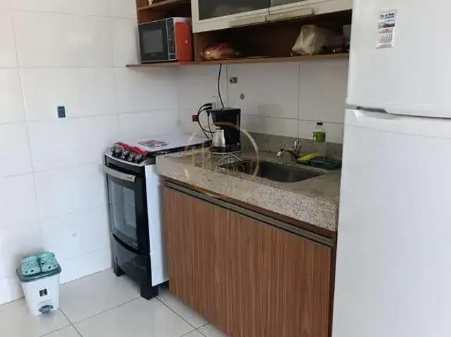 Apartamento venda em Região Geográfica Imediata de Eunápolis - Porto Seguro, Porto Seguro