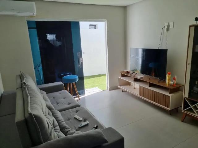 Apartamento venda em Região Geográfica Imediata de Eunápolis - Porto Seguro, Porto Seguro