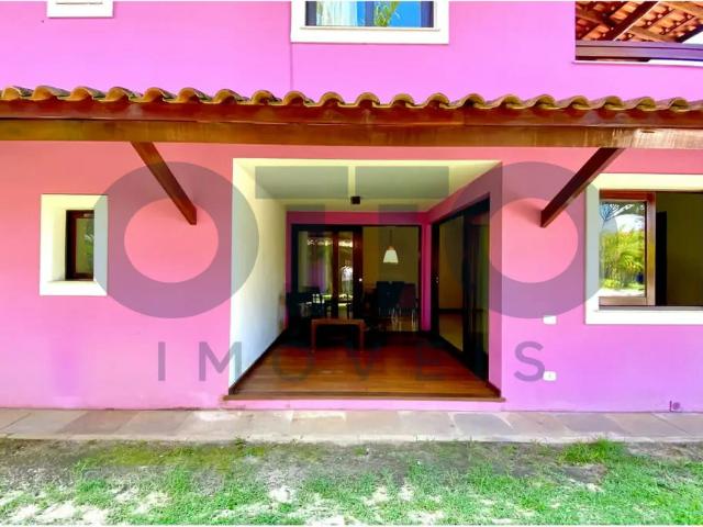 Apartamento venda em Região Geográfica Imediata de Eunápolis - Porto Seguro, Santa Cruz Cabrália